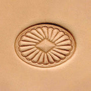 8539-Matoir-3D-Concho-ovale-28x20mm.jpg
