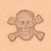 8547-Matoir-3D-Tete-de-mort-et-os-1-.jpg