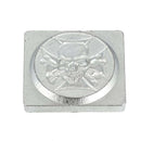 8555-Matoir-3D-Badge-tete-de-mort-1-.jpg