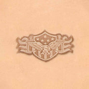 8557-Matoir-3D-Blason-avec-aigle-27x15mm.jpg