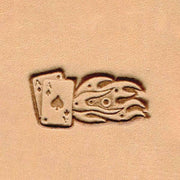 8559-Matoir-3D-Cartes-en-flammes-26x13mm.jpg