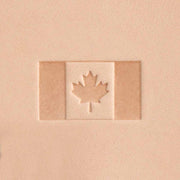 8576-Matoir-3D-Drapeau-canadien-1-.jpg