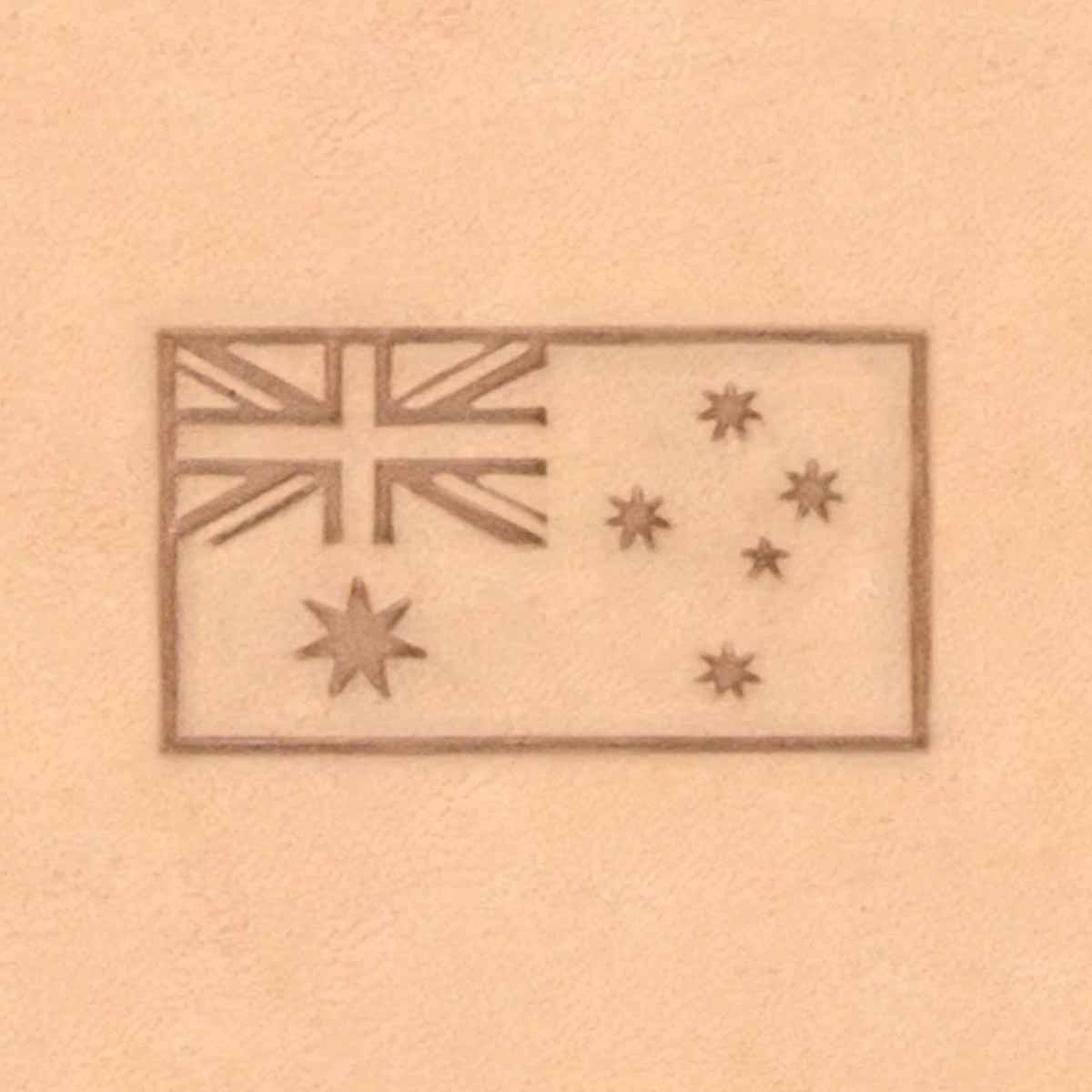 8577-Matoir-3D-Drapeau-australien-1-.jpg