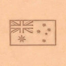 8577-Matoir-3D-Drapeau-australien-1-.jpg