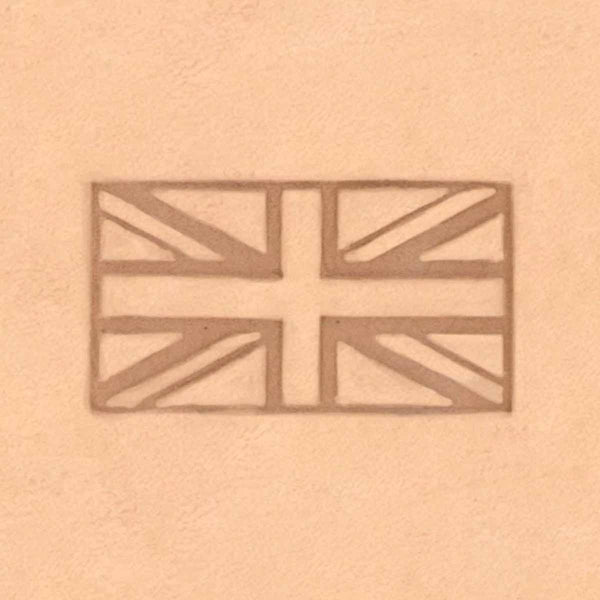 8578-Matoir-3D-Drapeau-britannique-Union-Jack-1-.jpg