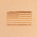 8580-Matoir-3D-Drapeau-americain-1-.jpg