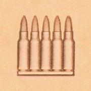 8582-Matoir-3D-Balles-gros-calibre-1-.jpg