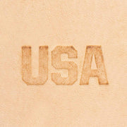 8593-Matoir-3D-USA-1-.jpg