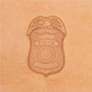 8595-Matoir-3D-Insigne-de-Police-1-.jpg