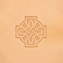 8606-Matoir-3D-Croix-celtique-26x26mm.jpg