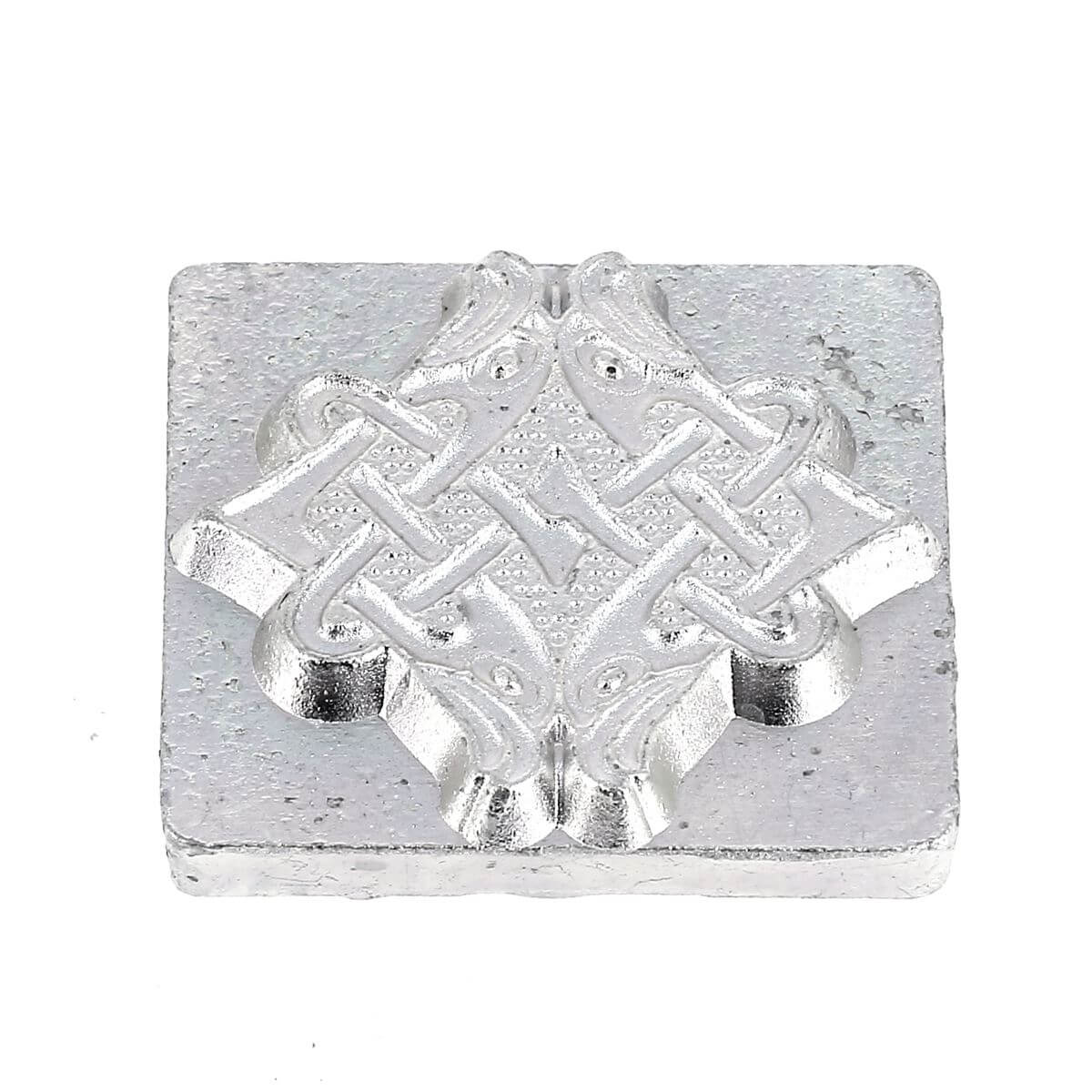 8607-Matoir-3D-Losange-celtique-avec-tetes-d-aigles-1-.jpg