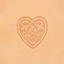 8612-Matoir-3D-Coeur-celtique-25x27mm.jpg