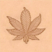 8619-Matoir-3D-Feuille-de-chanvre-1-.jpg