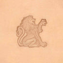 8644-Matoir-3D-Lion-assis-droite-24x25mm.jpg