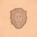 8645-Matoir-3D-Tete-de-lion-de-face-22x27mm.jpg