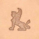 8646-Matoir-3D-Sphinx-profil-gauche-23x26mm.jpg