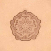 8656-Matoir-3D-Fleur-26x26mm.jpg