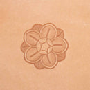 8657-Matoir-3D-Fleur-de-lotus-26x25mm.jpg