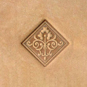 8659-Matoir-3D-Carre-constantine-26x26mm.jpg
