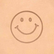 8661-Matoir-3D-Smiley-sourire-26mm.jpg