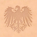 8663-Matoir-3D-Aigle-blason-imperia-1-.jpg