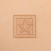 8672-Matoir-3D-Etoile-encadree-25x25mm.jpg