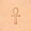 8685-Matoir-3D-Croix-egyptienne-Ankh-2-.jpg