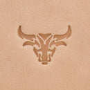 8692-Matoir-3D-Taureau-ethnique-1-.jpg