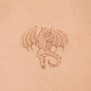 8699-Matoir-3D-Dragon-26x23mm.jpg