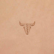 8800-Matoir-3D-Mini-Vache-Ethnique-1-.jpg