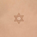 8810-Matoir-3D-MINI-Etoile-de-David-1-.jpg