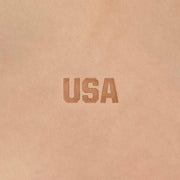 8814-Matoir-3D-MINI-USA-1-.jpg