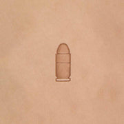 8815-Matoir-3D-MINI-Balle-1-.jpg