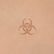 8819-Matoir-3D-MINI-Biohazard-1-.jpg