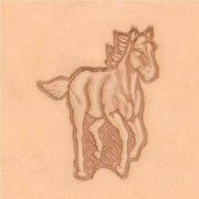 88311-Matoir-3D-Cheval-au-galop-1-.jpg