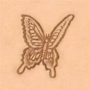 88335-Matoir-3D-Papillon-1-.jpg