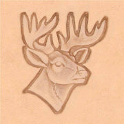 88341-Matoir-3D-Tete-de-cerf-1-.jpg