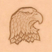 88344-Matoir-3D-Aigle-regard-a-droite-1-.jpg