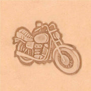 88352-Matoir-3D-Moto-1-.jpg