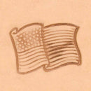88354-Matoir-3D-Drapeau-Americain-1-.jpg