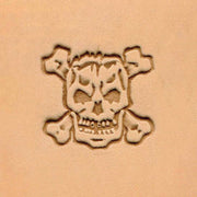 88359-Matoir-3D-Tete-de-mort-28x26mm.jpg