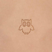 8836-Matoir-3D-MINI-Hibou-1-.jpg
