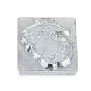88379-Matoir-3D-Symbole-US-Marine-1-.jpg