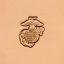 88379-Matoir-3D-Symbole-US-Marine-22x26mm.jpg