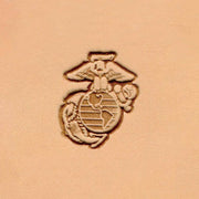 88379-Matoir-3D-Symbole-US-Marine-22x26mm.jpg