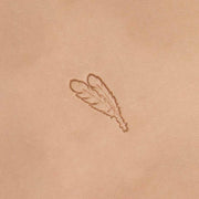 8841-Matoir-3D-MINI-2-Plumes-1-.jpg
