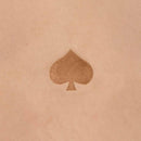 8845-Matoir-3D-MINI-As-de-Pique-1-.jpg