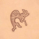 88452-Matoir-3D-Kokopelli-ethnique-23x27mm.jpg