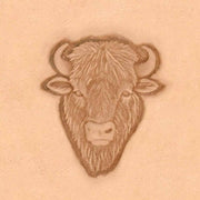 88458-Matoir-3D-Tete-de-buffle-1-.jpg