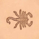 88462-Matoir-3D-Scorpion-21x28mm.jpg